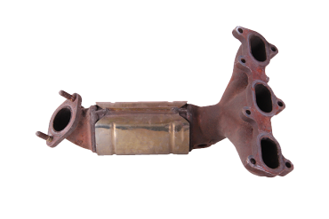 Викуп каталізатора R8FF05 MANIFOLD PRE Марка автомобіля Hyundai|Kia     Вставка каталізатора Кераміка Тип палива Бензин