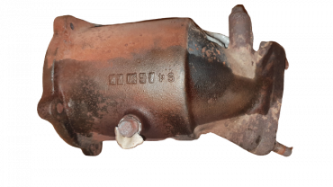 Викуп каталізатора S4 Марка автомобіля Hyundai|Kia     Вставка каталізатора Кераміка Тип палива Бензин