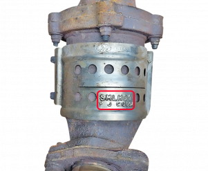 Викуп каталізатора SMLH01 Марка автомобіля Hyundai|Kia     Вставка каталізатора Кераміка Тип палива Бензин