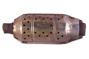 Викуп каталізатора SSH61 Марка автомобіля Hyundai|Kia     Вставка каталізатора Кераміка Тип палива Бензин