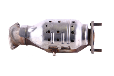 Викуп каталізатора SULEV30-1 131217-01