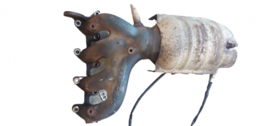 Викуп каталізатора TBWD1 Марка автомобіля Hyundai|Kia     Вставка каталізатора Кераміка Тип палива Бензин