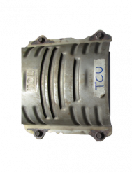 Викуп каталізатора TCU 2 Bricks Filling Марка автомобіля Hyundai|Kia     Вставка каталізатора Кераміка Тип палива Бензин