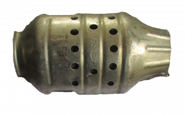 Викуп каталізатора TLF10 U014 NKE Марка автомобіля Hyundai|Kia     Вставка каталізатора Кераміка Тип палива Бензин