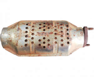 Викуп каталізатора TSH81 Марка автомобіля Hyundai|Kia     Вставка каталізатора Кераміка Тип палива Бензин