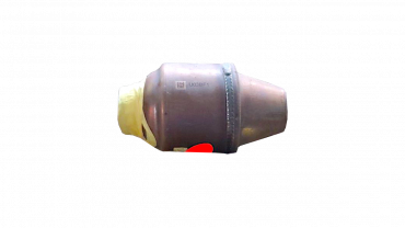 Викуп каталізатора U03BF1 Марка автомобіля Hyundai|Kia     Вставка каталізатора Кераміка Тип палива Бензин