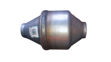 Викуп каталізатора U03DB0 Марка автомобіля Hyundai|Kia     Вставка каталізатора Кераміка Тип палива Бензин