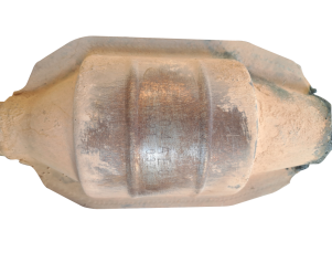 Викуп каталізатора U04AE0 Марка автомобіля Hyundai|Kia     Вставка каталізатора Кераміка Тип палива Бензин