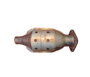 Викуп каталізатора U2B934 Марка автомобіля Hyundai|Kia     Вставка каталізатора Кераміка Тип палива Бензин