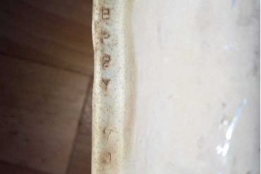 Викуп каталізатора BP2Y Марка автомобіля Mazda     Вставка каталізатора Кераміка Тип палива Бензин