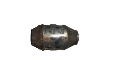 Викуп каталізатора U2BTA5 Марка автомобіля Hyundai|Kia     Вставка каталізатора Кераміка Тип палива Бензин