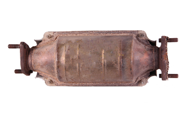 Викуп каталізатора U4FE15 Марка автомобіля Hyundai|Kia     Вставка каталізатора Кераміка Тип палива Бензин