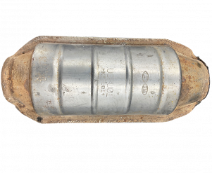 Викуп каталізатора UCPU01 Марка автомобіля Hyundai|Kia     Вставка каталізатора Кераміка Тип палива Бензин