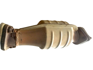 Викуп каталізатора UDCMA2 Марка автомобіля Hyundai|Kia     Вставка каталізатора Кераміка Тип палива Бензин