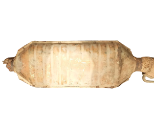 Викуп каталізатора UDF006 Марка автомобіля Hyundai|Kia     Вставка каталізатора Кераміка Тип палива Бензин