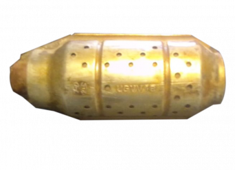 Викуп каталізатора UGVV18 Марка автомобіля Hyundai|Kia     Вставка каталізатора Кераміка Тип палива Бензин