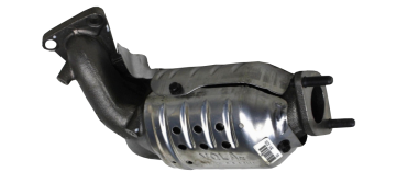 Викуп каталізатора VQLA R Марка автомобіля Hyundai|Kia     Вставка каталізатора Кераміка Тип палива Бензин