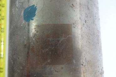 Викуп каталізатора AC740 Марка автомобіля Subaru     Вставка каталізатора Кераміка Тип палива Бензин