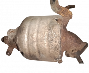 Викуп каталізатора W2A530 Марка автомобіля Hyundai|Kia     Вставка каталізатора Кераміка Тип палива Бензин