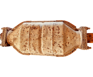 Викуп каталізатора 3115K1 Марка автомобіля Hyundai     Вставка каталізатора Кераміка Тип палива Бензин