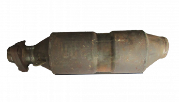 Викуп каталізатора Hodyssey E8 2 sensors Марка автомобіля Honda Модель автомобіля Honda Accord 2.0 Рік автомобіля 2005 Вставка каталізатора Кераміка Тип палива Бензин