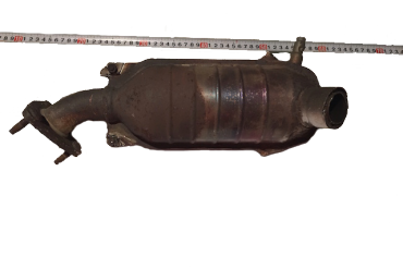 Викуп каталізатора GD1 1 SENSOR BORDER ROUNDHEAD Марка автомобіля Honda   Рік автомобіля 2002 Вставка каталізатора Кераміка Тип палива Бензин