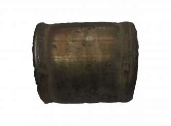 Викуп каталізатора 0BKU 8480BKU Марка автомобіля Honda     Вставка каталізатора Кераміка Тип палива Бензин