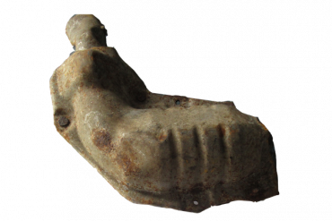 Викуп каталізатора 5 holes + 5 holes (1 sensor) 2 Straight Holes in the Middle Марка автомобіля Honda     Вставка каталізатора Кераміка Тип палива Бензин