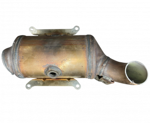 Викуп каталізатора 5502KZR 15YI1378 5502KZR Марка автомобіля Honda     Вставка каталізатора Кераміка Тип палива Бензин