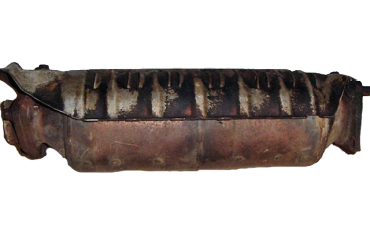 Викуп каталізатора Acura Small Import Марка автомобіля Honda     Вставка каталізатора Кераміка Тип палива Бензин