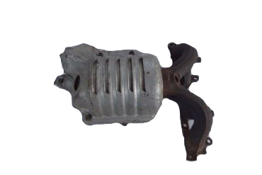 Викуп каталізатора AGM4 (100%) Марка автомобіля Honda     Вставка каталізатора Кераміка Тип палива Бензин