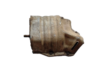 Викуп каталізатора AGN19 Марка автомобіля Honda     Вставка каталізатора Кераміка Тип палива Бензин