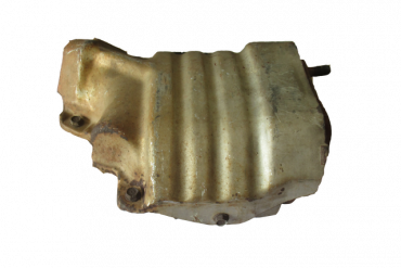 Викуп каталізатора AGN5 6V19 Марка автомобіля Honda     Вставка каталізатора Кераміка Тип палива Бензин