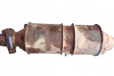 Викуп каталізатора DV Марка автомобіля Honda     Вставка каталізатора Кераміка Тип палива Бензин