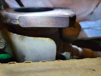 Викуп каталізатора EV YEAD Марка автомобіля Honda     Вставка каталізатора Кераміка Тип палива Бензин