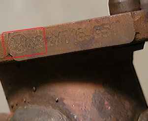 Викуп каталізатора NEW CITY Y9 93X10397 904B00D Марка автомобіля Honda     Вставка каталізатора Кераміка Тип палива Бензин