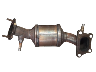 Викуп каталізатора 20757637 GM3932007 Марка автомобіля Holden Модель автомобіля Chevrolet Captiva Рік автомобіля 2011|2012|2013|2014|2015|2016|2017|2018 Вставка каталізатора Кераміка Тип палива Бензин