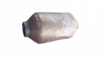 Викуп каталізатора 20111203 YM-YH-K4-IV / 1205100XP64XA Марка автомобіля Great Wall Motors     Вставка каталізатора Кераміка Тип палива Бензин