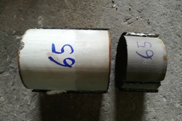 Викуп каталізатора KAT 137 Large Brick : 0.855 Kg / Small Brick : 0.26 Eberspächer Марка автомобіля Land Rover   Рік автомобіля 2014|2015|2016 Вставка каталізатора Кераміка Тип палива Бензин Каталітична марка Eberspächer