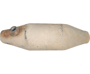 Викуп каталізатора 20131016 YM-WJM-K1-V AEI 1205100-K46-B1 Марка автомобіля Great Wall Motors     Вставка каталізатора Кераміка Тип палива Бензин