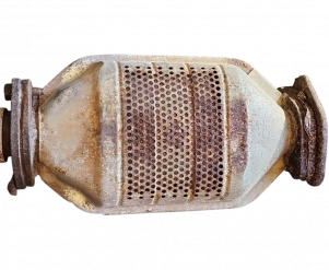 Викуп каталізатора ACA30  AC Марка автомобіля General Motors|Holden     Вставка каталізатора Кераміка Тип палива Бензин Каталітична марка AC