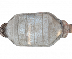 Викуп каталізатора 25143364 Марка автомобіля General Motors|Holden     Вставка каталізатора Кераміка Тип палива Бензин