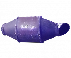 Викуп каталізатора 2014188  Zeuna Starker Марка автомобіля General Motors   Рік автомобіля 2014 Вставка каталізатора Кераміка Тип палива Бензин Каталітична марка Zeuna Starker