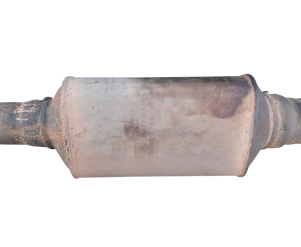 Викуп каталізатора 12574994 2238613104 / SMALL BREADLOAF Zeuna Starker Марка автомобіля General Motors     Вставка каталізатора Кераміка Тип палива Бензин Каталітична марка Zeuna Starker