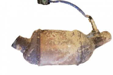 Викуп каталізатора 25767361 Domestic Low Zeuna Starker Марка автомобіля General Motors     Вставка каталізатора Кераміка Тип палива Бензин Каталітична марка Zeuna Starker