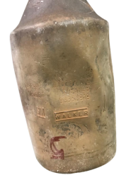 Викуп каталізатора 93352919  Walker Марка автомобіля General Motors     Вставка каталізатора Кераміка Тип палива Бензин Каталітична марка Walker