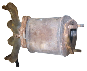 Викуп каталізатора 93813570  Kat Con Марка автомобіля General Motors     Вставка каталізатора Кераміка Тип палива Бензин Каталітична марка Kat Con