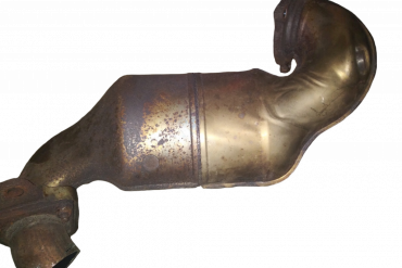 Викуп каталізатора 12646225  Faurecia Марка автомобіля General Motors     Вставка каталізатора Кераміка Тип палива Бензин Каталітична марка Faurecia