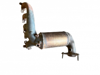 Викуп каталізатора 12619749 12619746 EMCON Technologies Марка автомобіля General Motors     Вставка каталізатора Кераміка Тип палива Бензин Каталітична марка EMCON Technologies