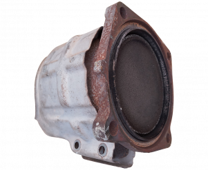 Викуп каталізатора 1451E Марка автомобіля Toyota     Вставка каталізатора Кераміка Тип палива Бензин